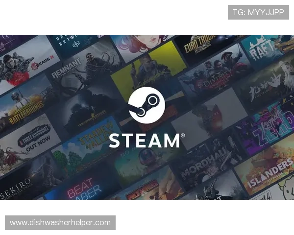 bwin必赢官网丰富的游戏种类满足不同玩家的多样化娱乐需求