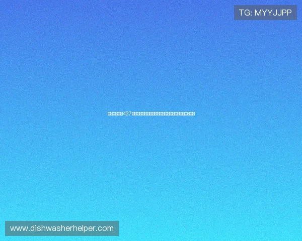 亚洲必赢国际437用户评价与真实体验分享助你选择最值得信赖的游戏平台