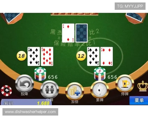 21点的游戏历史与发展演变，了解这款经典纸牌游戏的文化背景