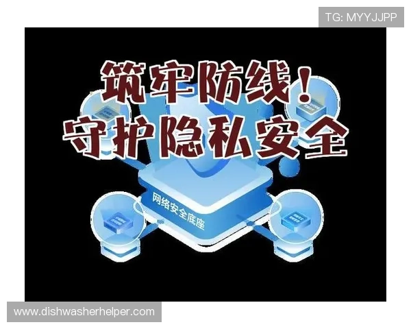 BTI体育登录入口安全登录技巧，保障账号信息安全与个人隐私保护