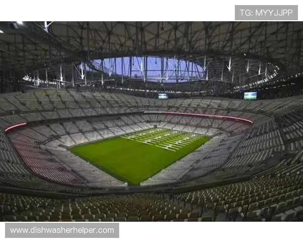 bsport体育入口最新官方登录地址，提供安全稳定的体育赛事在线观看体验