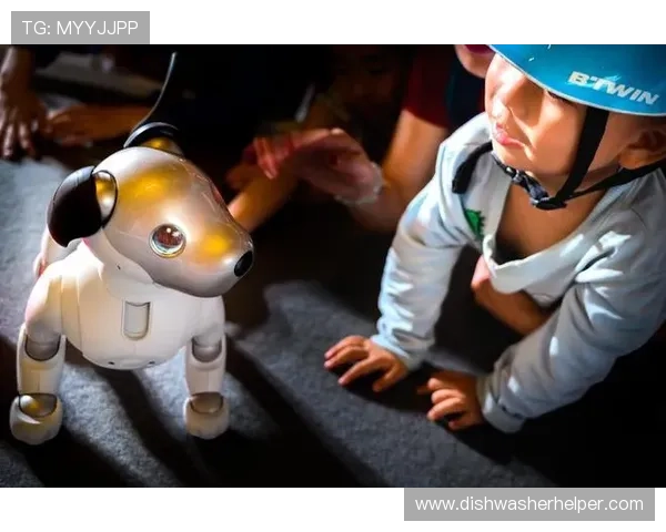 bwin娱乐：多样化支付方式与快速提现流程详解帮助用户便捷交易