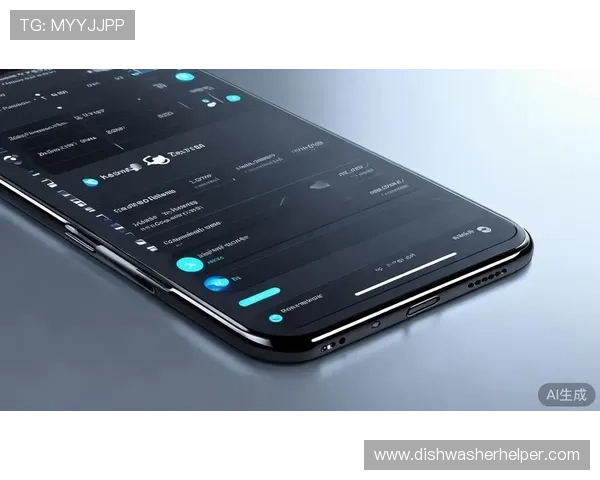 bwin必赢亚洲最新地址官方入口用户反馈与建议收集优化服务体验