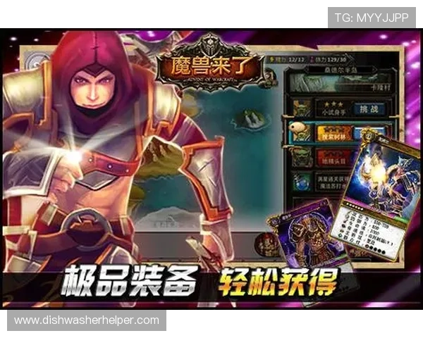 bwin必赢亚洲最新优惠活动全面解析助你轻松赢取丰厚奖励