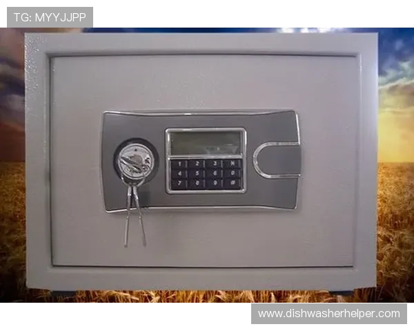 K8凯发滚球平台用户评价与口碑分析帮助你选择最值得信赖的游戏平台