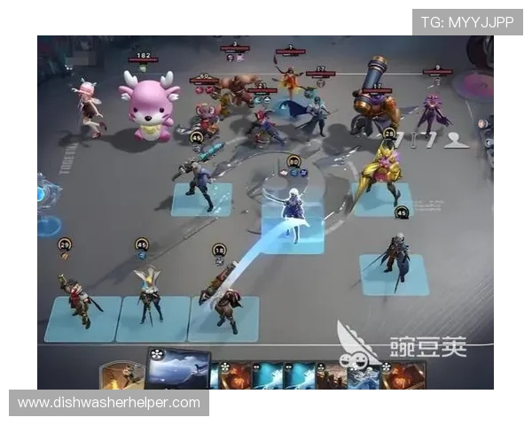 K8凯发入口官方最新版本下载与安装教程，帮助玩家轻松开启精彩游戏之旅