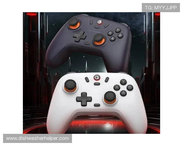 PA电子游戏平台支持多设备登录实现随时随地畅玩高品质游戏体验的最佳选择