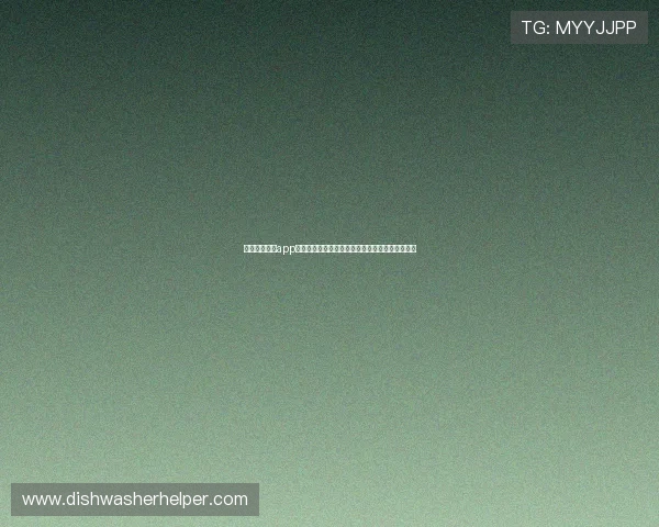 三公牛牛游戏app最新版本更新内容，优化游戏体验提升用户满意度