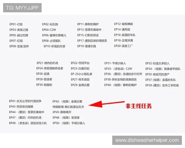 上ag真人必赢方法详解助你轻松赢取游戏胜利的实用技巧与策略分析