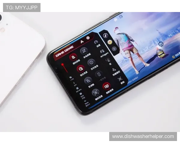 二八杠游戏合集最全资源免费下载与安全试玩指南助你轻松上手