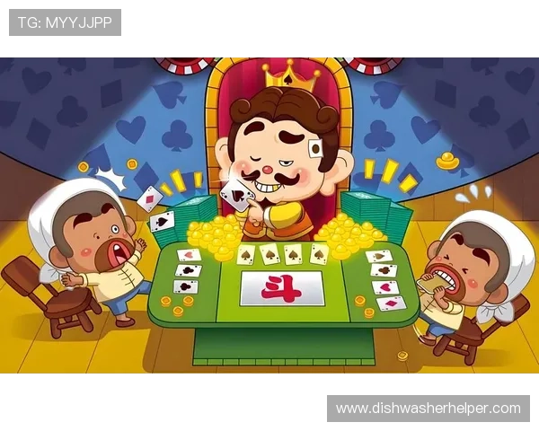 免费炸金花小游戏在线玩无需注册轻松上手享受丰富的游戏玩法