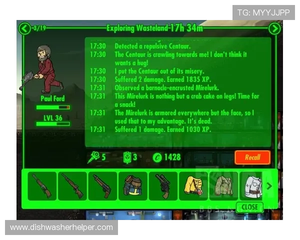 关于sa色碟的常见误区与正确使用方式，帮助玩家避免误操作确保游戏顺利进行