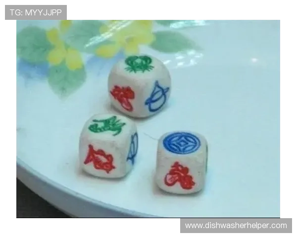 全面解析骰宝游戏规则及常见玩法策略提升你的赢钱几率与游戏体验