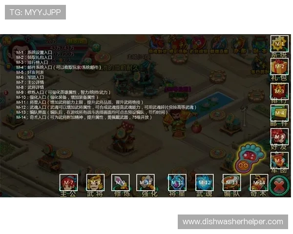 凯发富贵三张游戏攻略详解助你轻松掌握赢牌技巧