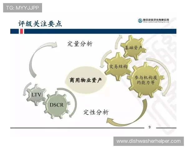 凯发押庄龙虎如何选择最佳押注策略提升获胜几率的实用技巧分享