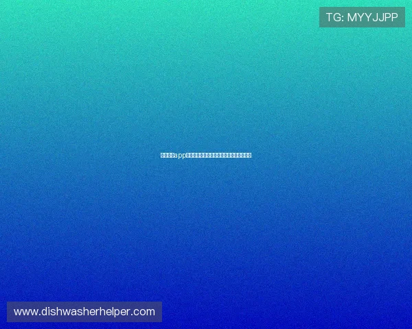 天天棋牌app下载安装步骤详解，轻松掌握每个操作环节