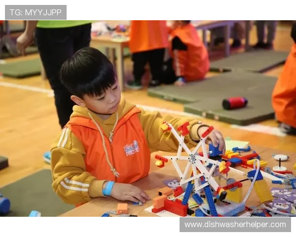 如何在瓦力游戏中打造最强战队，提升战斗力实现游戏中的王者梦想