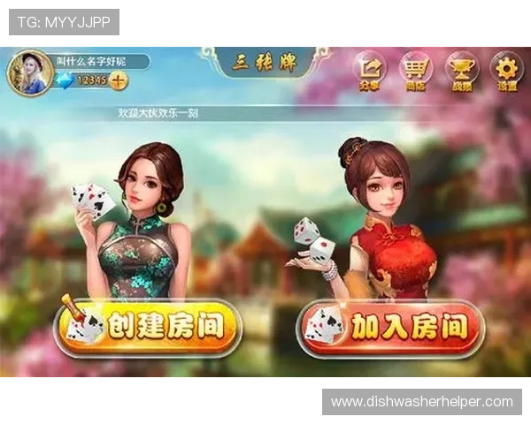 如何利用转盘模拟器进行游戏内奖励抽取，提升玩家互动与参与感的实用指南