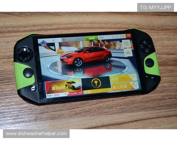 如何在开元国际官网快速下载安装游戏客户端，确保游戏体验流畅无障碍