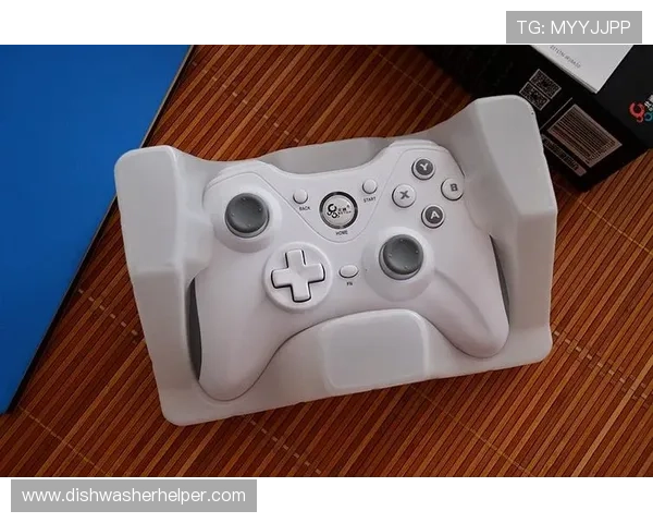 必赢bwin网页版最新登录入口全面解析帮助玩家顺利进入游戏体验最佳娱乐体验