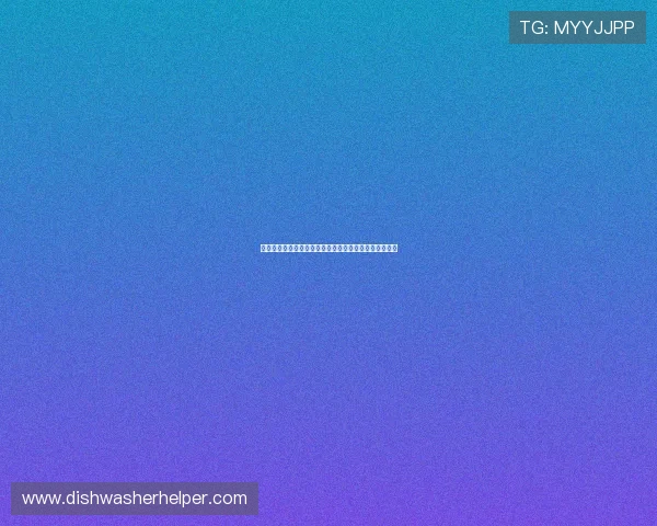 必赢亚洲娱乐如何快速注册账号并享受专属优惠福利指南