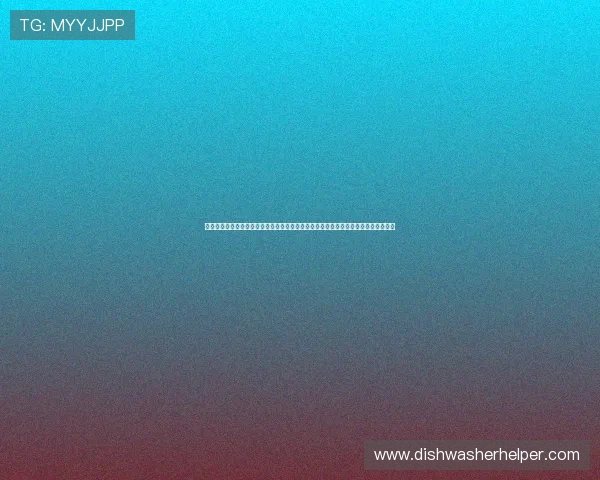 必赢亚洲入口官网提供最全面的游戏资讯与最新优惠活动，助你轻松畅享精彩娱乐体验