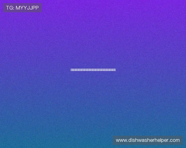 必赢亚洲平台新手指南帮助初次玩家快速熟悉游戏规则与操作技巧