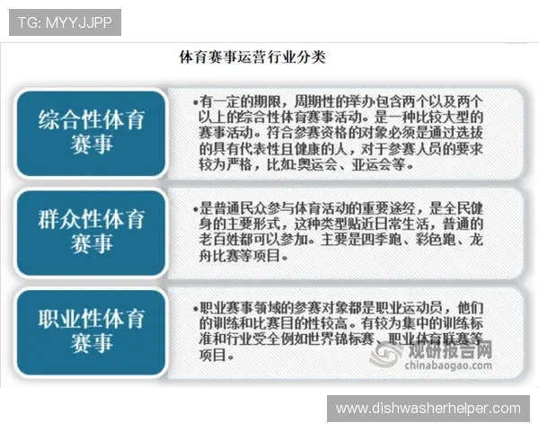 必赢体育亚洲支持多种体育项目投注，包括足球、篮球、网球等多样化选择满足不同需求