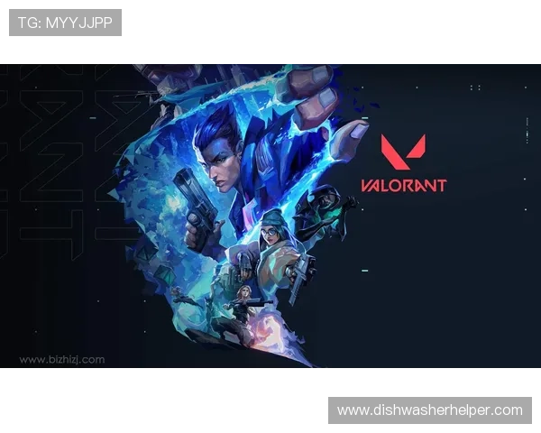 必赢伟德官方网站最新攻略助你轻松赢取丰厚奖金实现游戏梦想