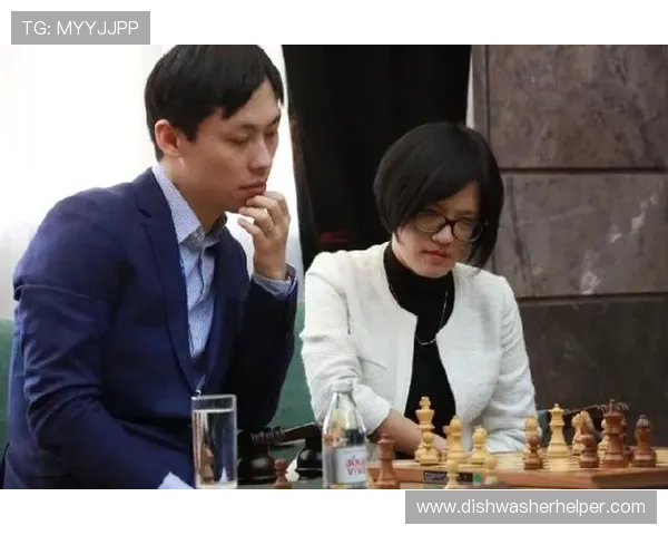 掌握这些技巧让你在棋牌比赛中轻松取胜，提升你的棋牌竞技水平指南