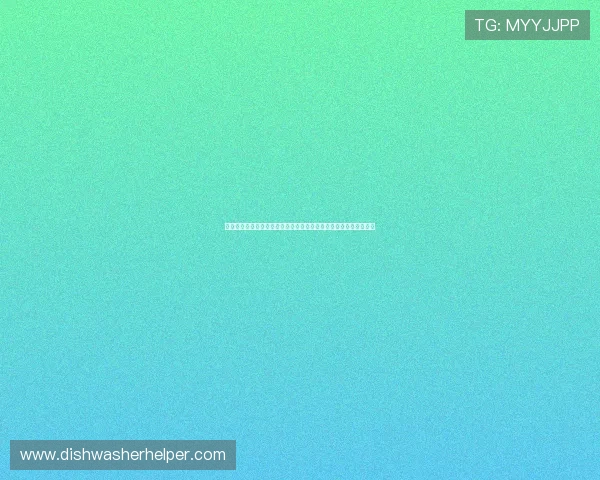欢乐斗地主网页版在线玩让你随时随地体验经典斗地主的乐趣与刺激