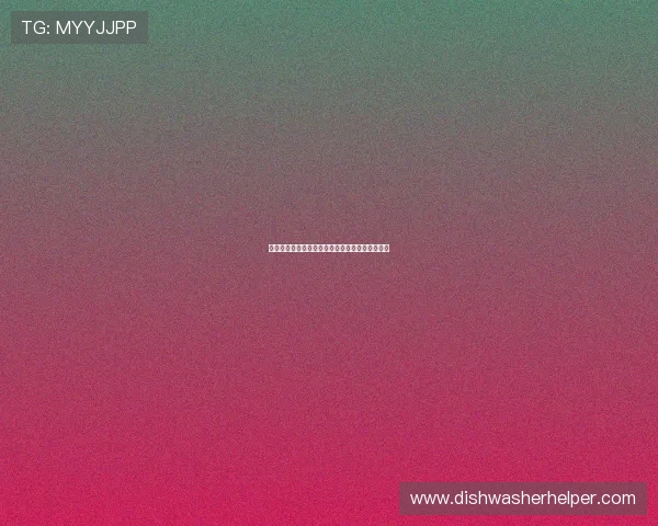 海地与摩洛哥世界杯比赛日程表全攻略及观看指南
